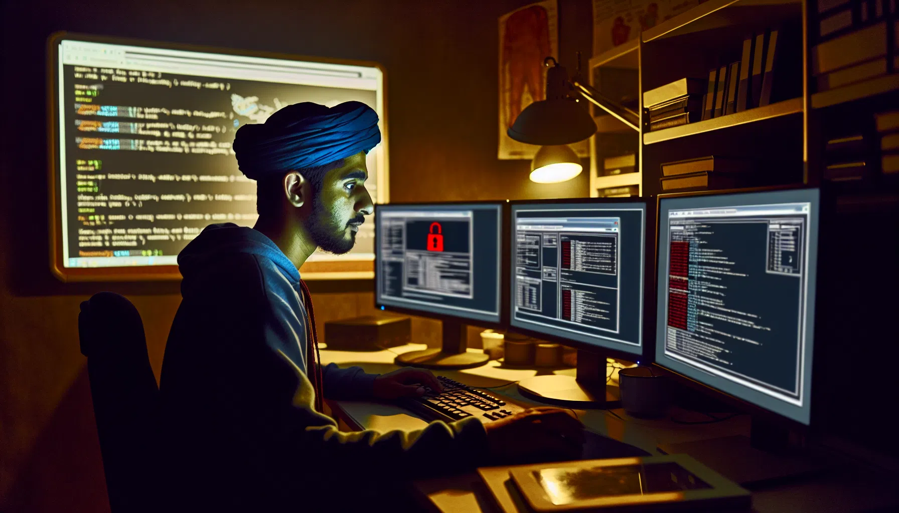 Guide Pour Acc der Au Dark Web En Toute S curit CyberInstitut Guide Pour Acc Der Au Dark Web En Toute S Curit Cyberinstitut
