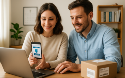 Comment n’importe qui peut se lancer dans la vente en ligne dès aujourd’hui