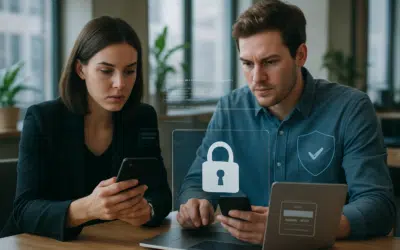 Comment protéger vos comptes sur les réseaux sociaux contre les cyberattaques en 2026